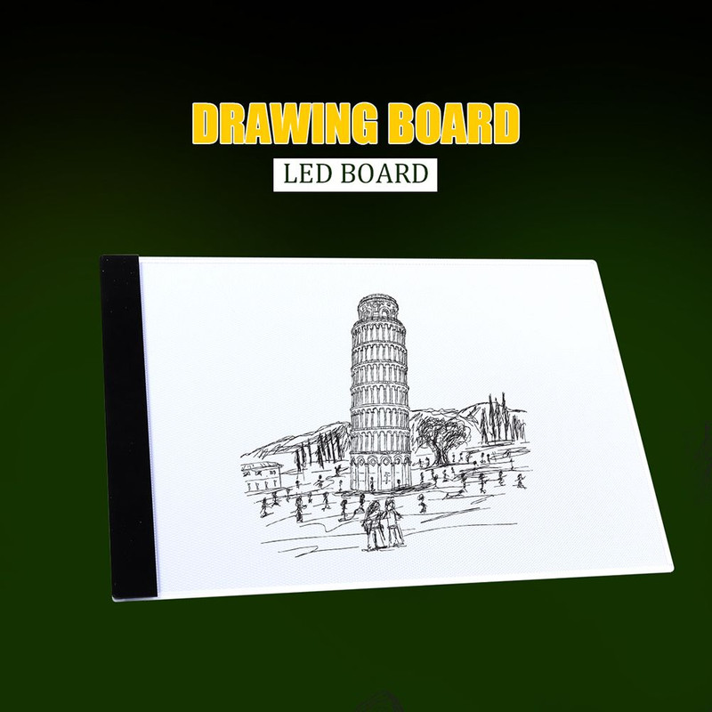 42ea30377452477aa5dbe22d9c2d183f