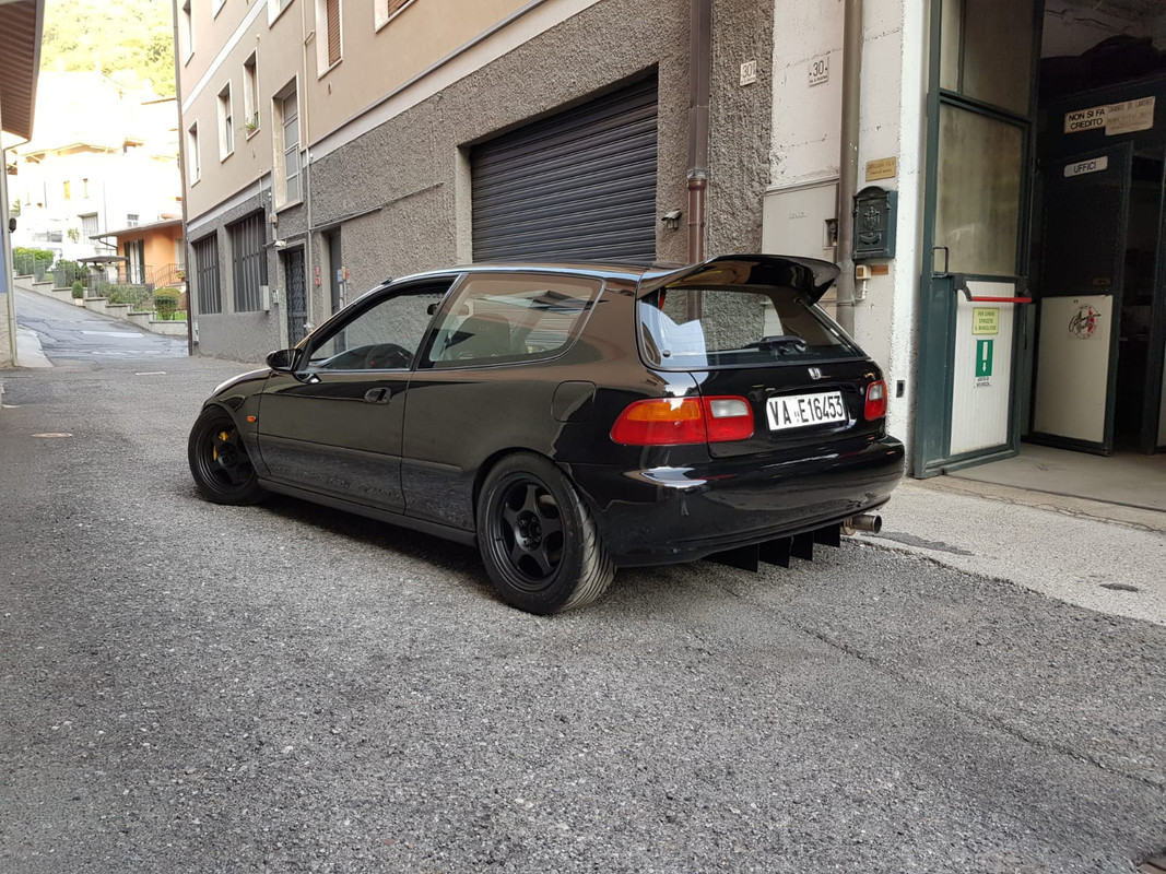 5F97C423-C09D-4CF3-83A7-A13909F6F0B6