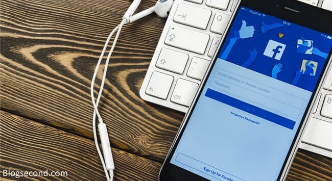 Solusi Foto Profil Facebook Tidak Tampil