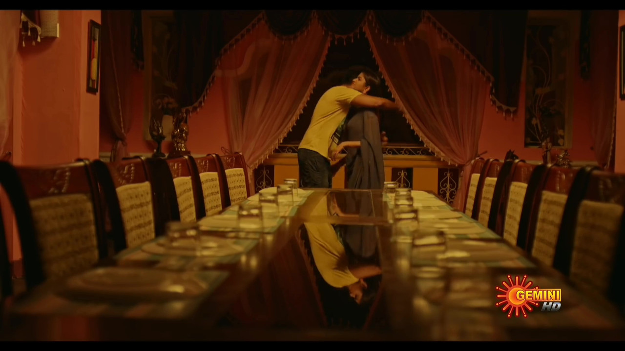 vlcsnap-2024-09-11-07h36m15s809