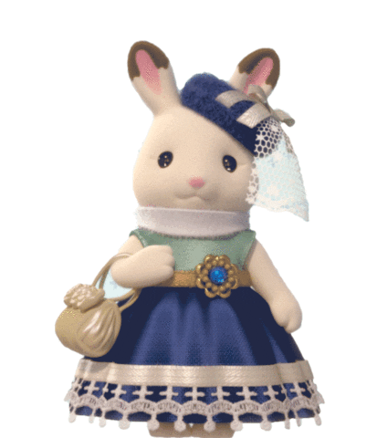 68a9fd52cc92bc489a7142e01afc0ef6