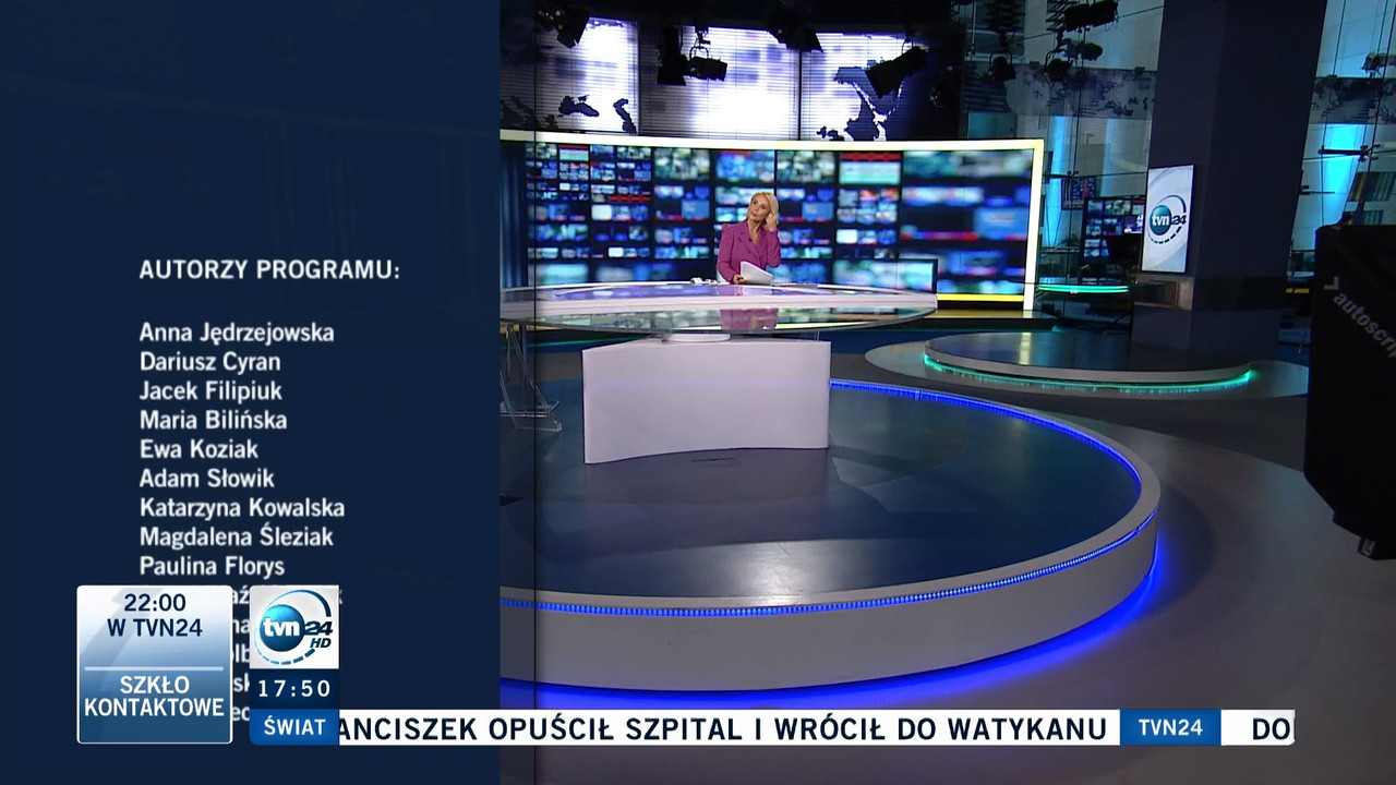1 04 2023 anna jedrzejowska tvn24 15