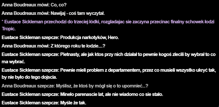 Screenshot-106.png