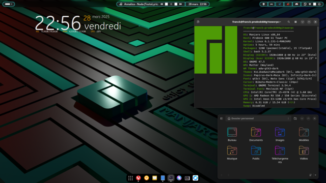 Capture d’écran du 2025-03-28 22-56-14