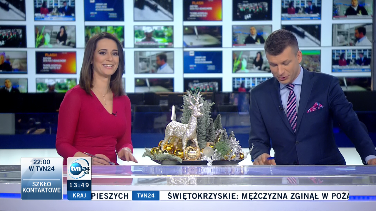 2018-12-26_Malgorzata_Kukula_TVN24_004