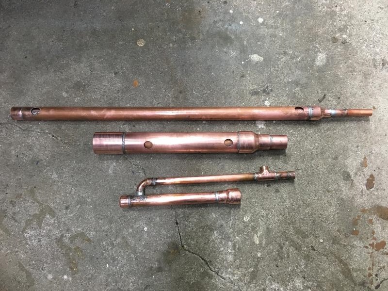 A38-FFB56-8-FC3-4-C4-F-99-CB-D132408-EA4-C7