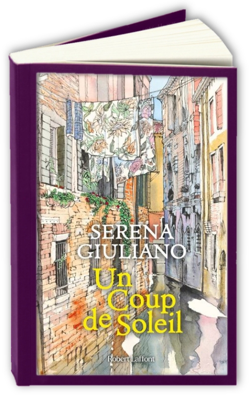 Un-coup-de-soleil-Serena-Giuliano.jpg?042148