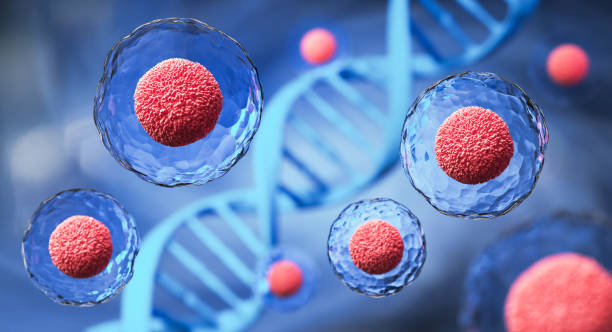 stem cell therapy Near me