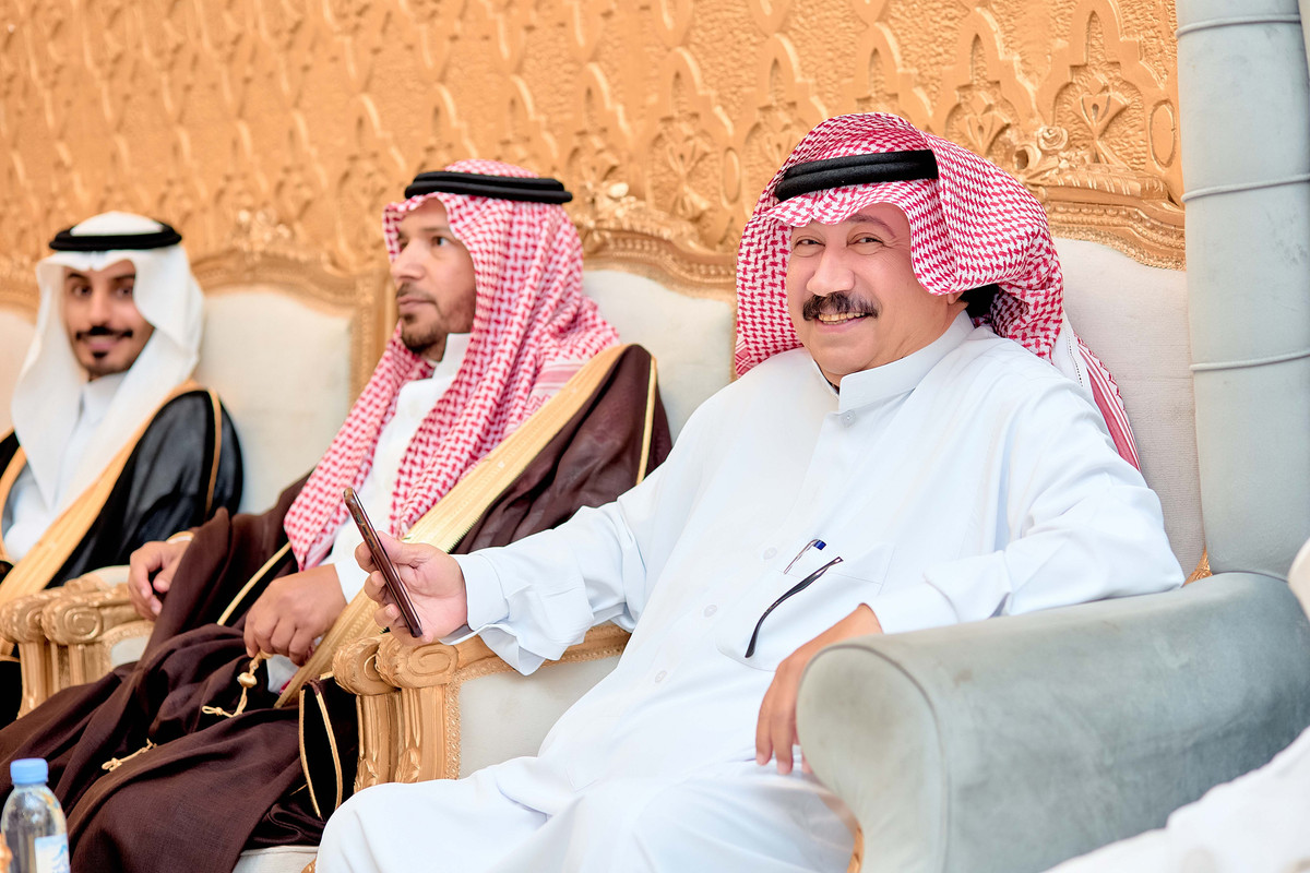 freelancers-BN7-A1758