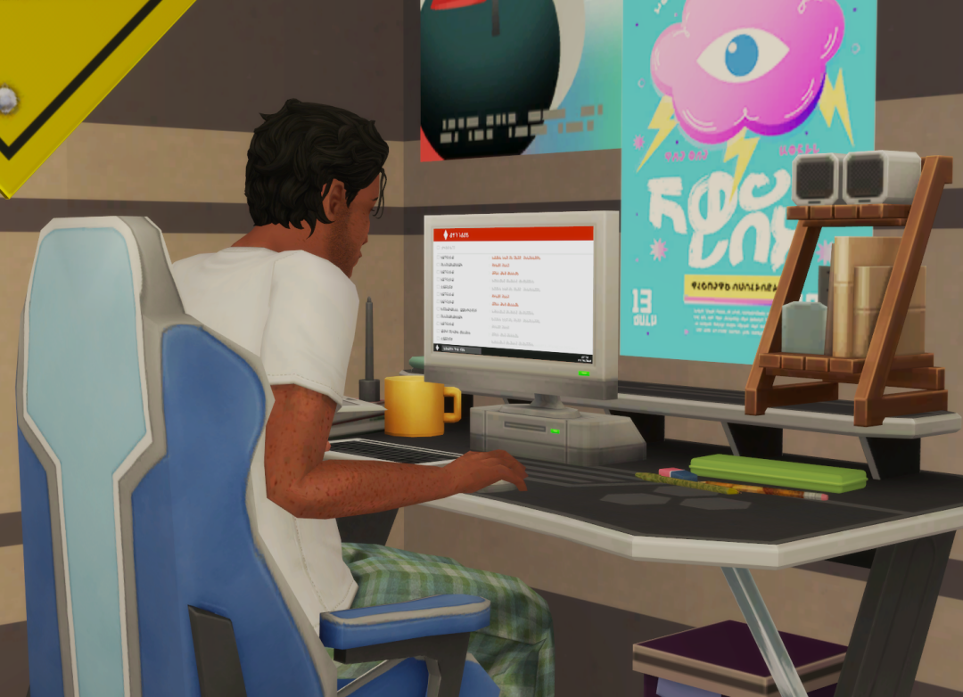 Sims2-EP9-RPC-2024-04-05-21-05-51-34