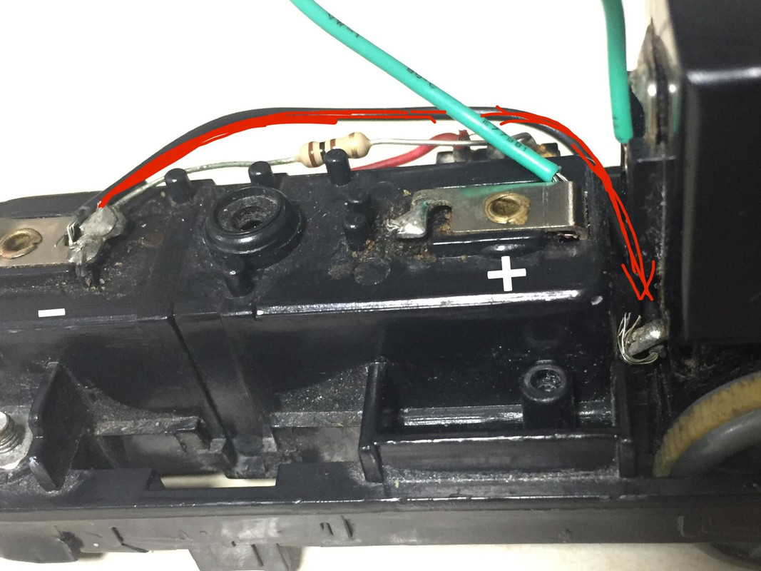 56DB5BB4-FEDD-4271-B41F-68782878AA6E