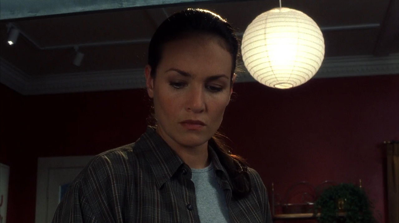 Final Destination 2000 BluRay [Hindi + Tamil + English] 480p 720p 1080p ESub Screenshot