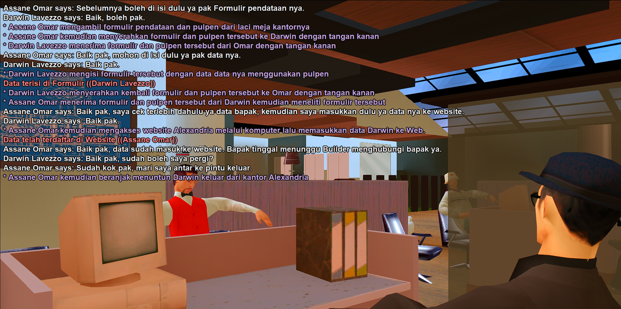Melayani-Perbaikan-Pintu-2.png