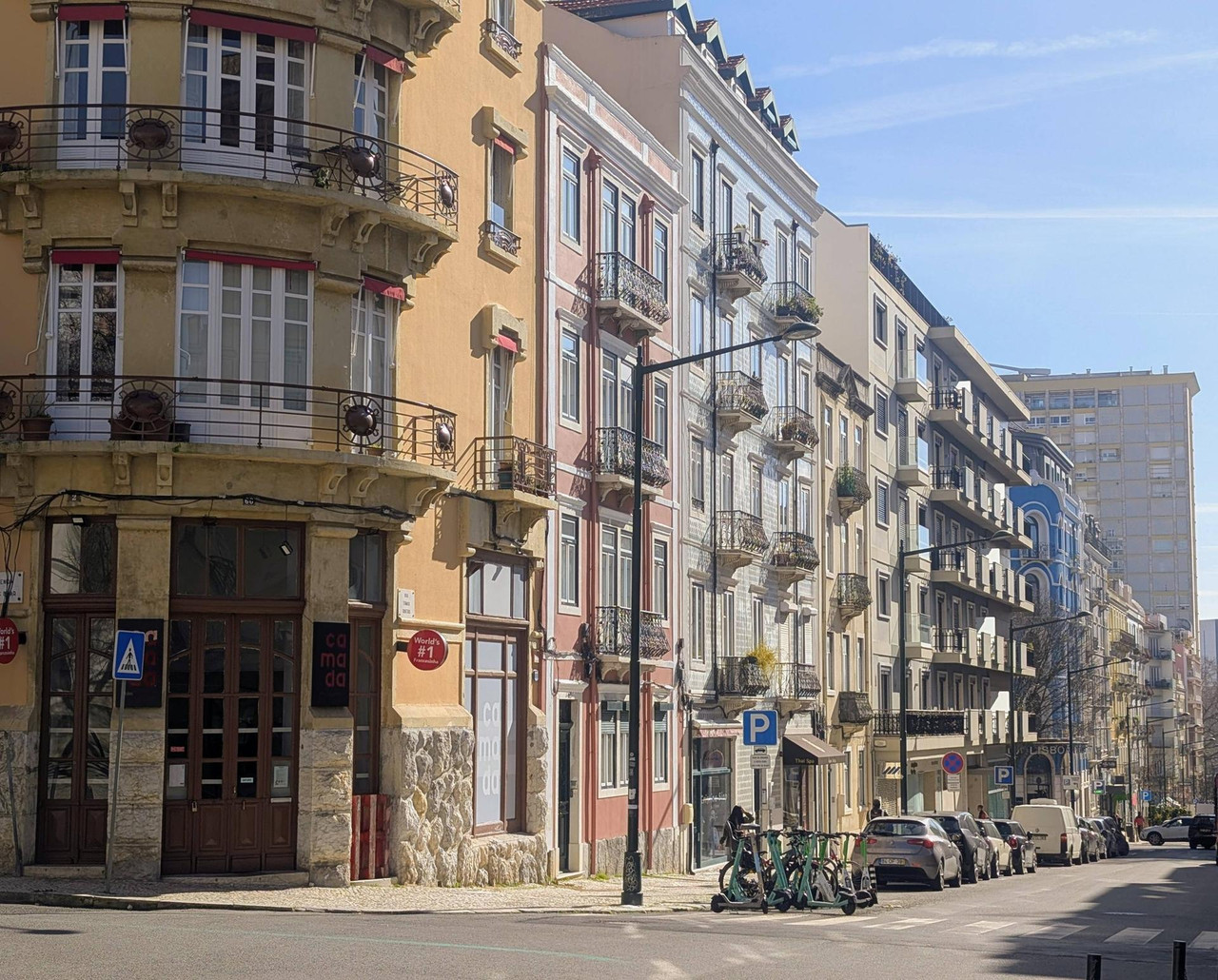 637654168 25529356750097288 7517074030473786268 n