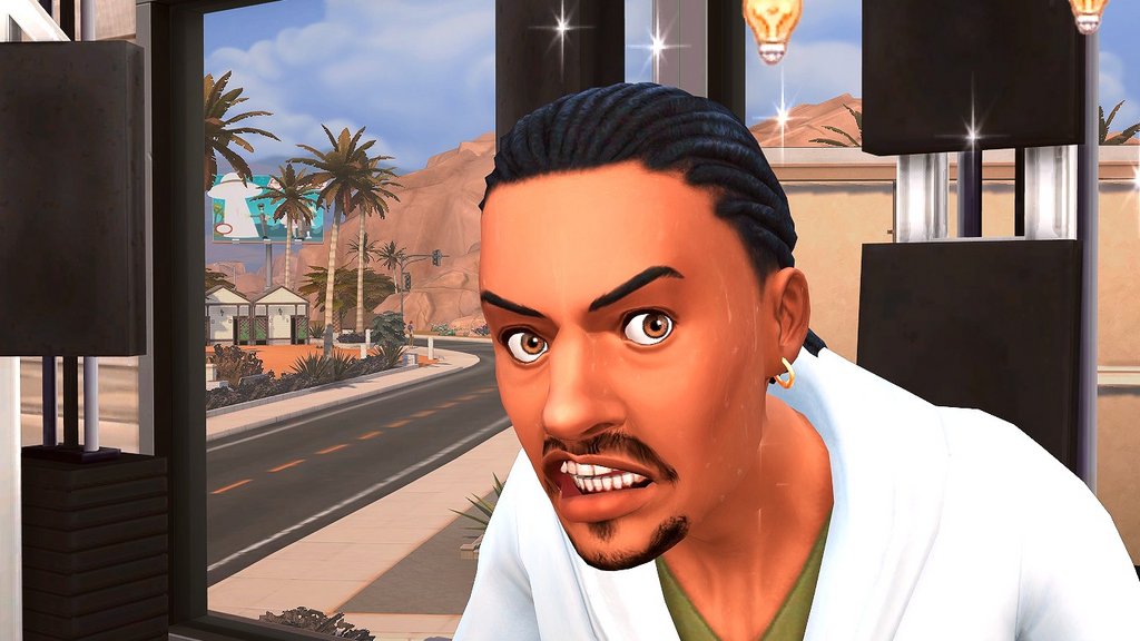TS4-x64-2022-04-05-03-44-30-42.jpg