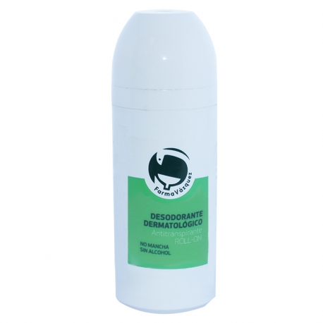 farmavazquez-desodorante-dermatologico-roll-on-75-ml