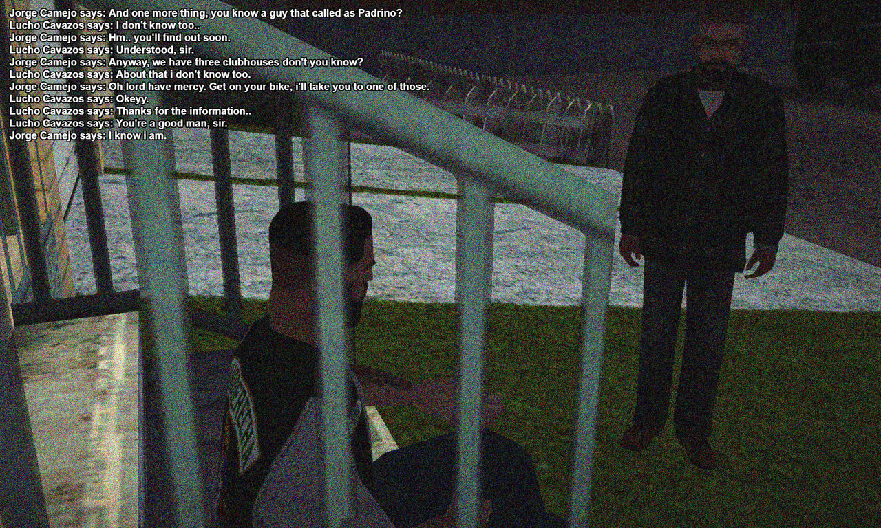 ssrp-14.png