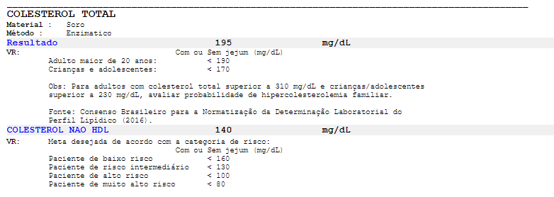 spacer.png