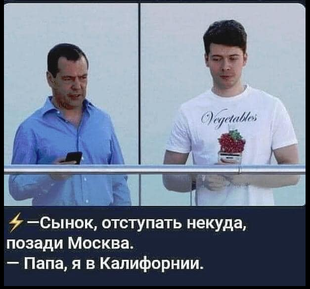 dusha.png