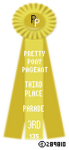 Parade-135-Yellow.png