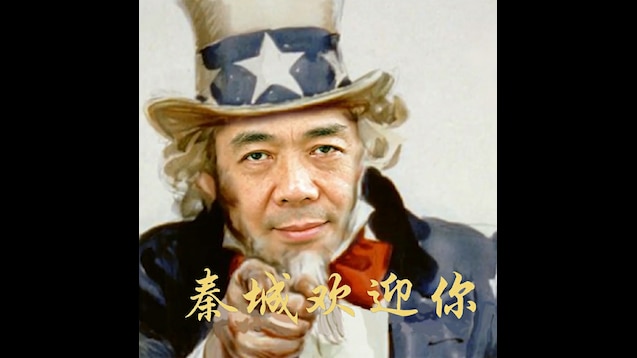下载