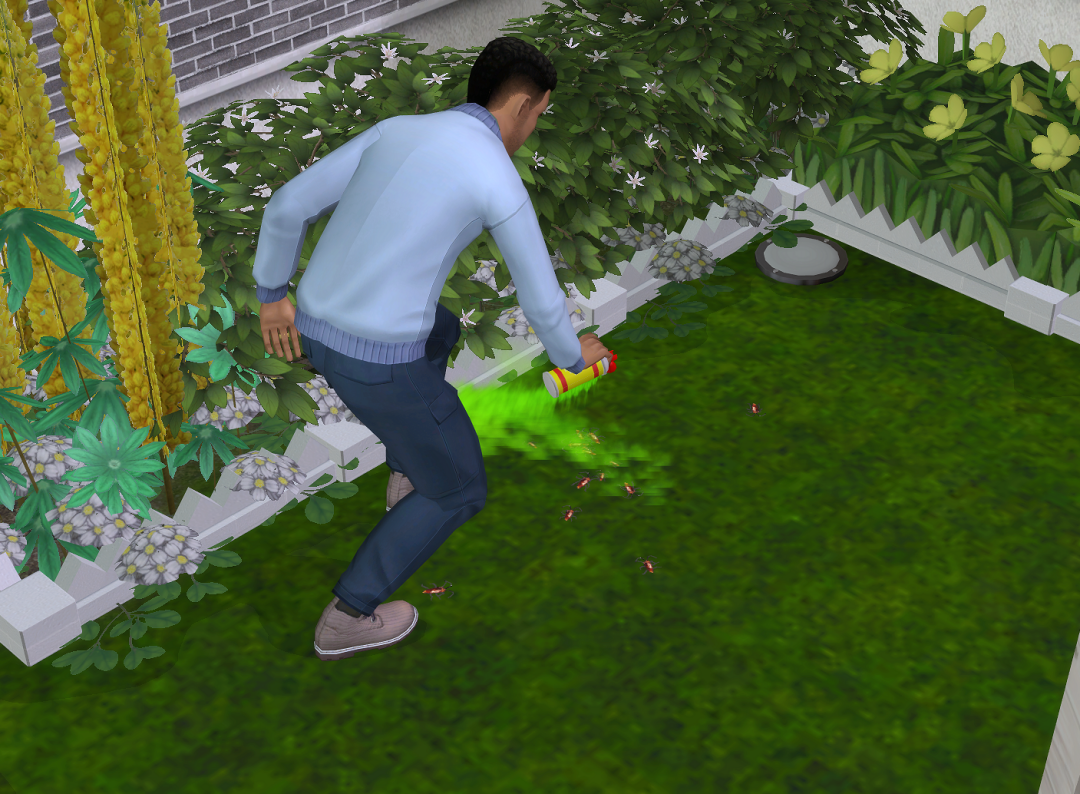 ksnip-20250218-193946