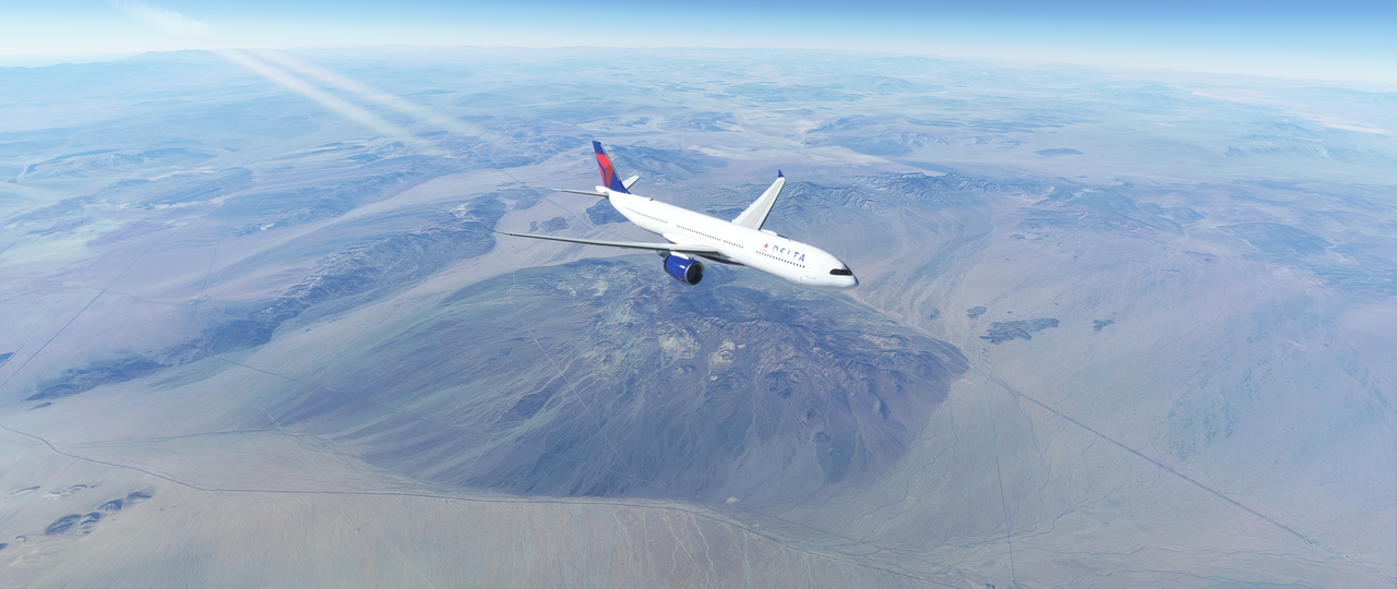 Microsoft Flight Simulator Screenshot 2021.11.08 - 22.48.40.53