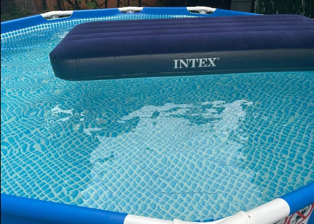 APARTMAN DE LUXE TUZLA