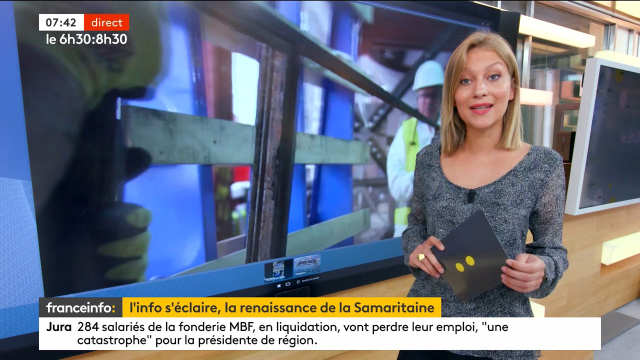 06.23 - 04.57.00 - franceinfo  et tout est plus clair. L'émission et ..._001.ts_snapshot_34.59.875