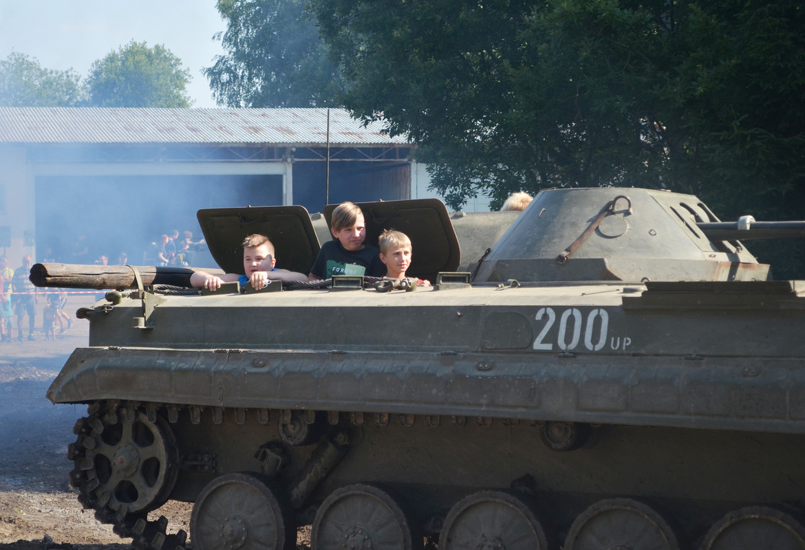 Smržovka TD  2021 054