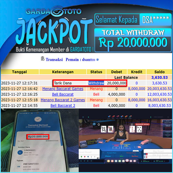 jackpot-live-casino-09-07-30-2023-11-27