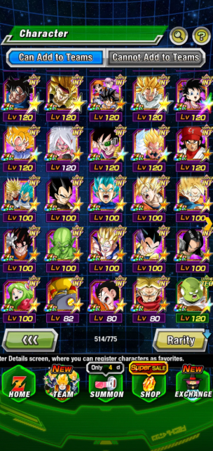 Screenshot 2026 03 04 174639