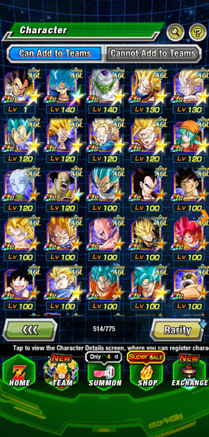 Screenshot 2026 03 04 174655