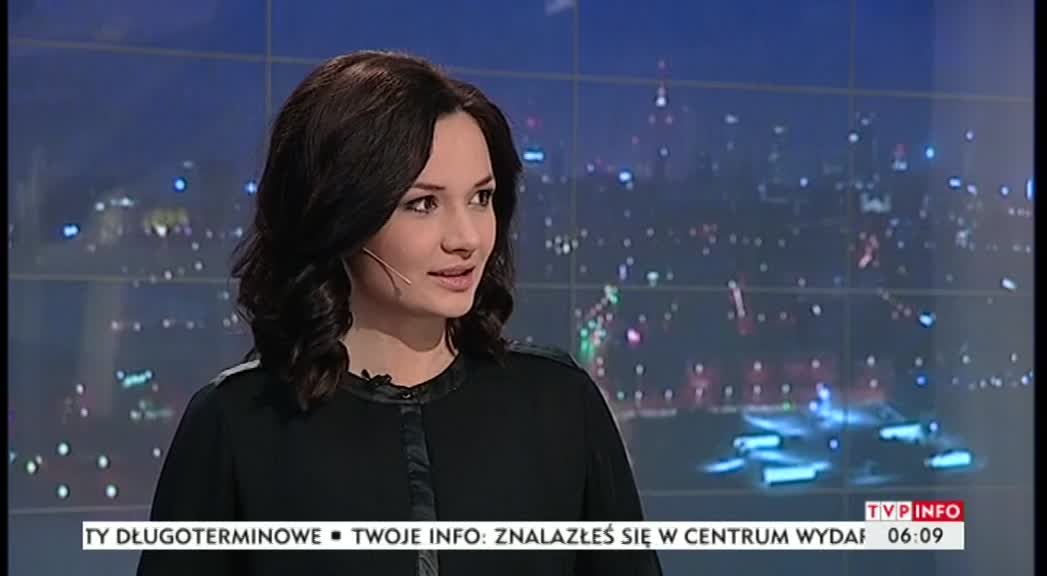 vlcsnap-2015-02-16-20h15m39s53