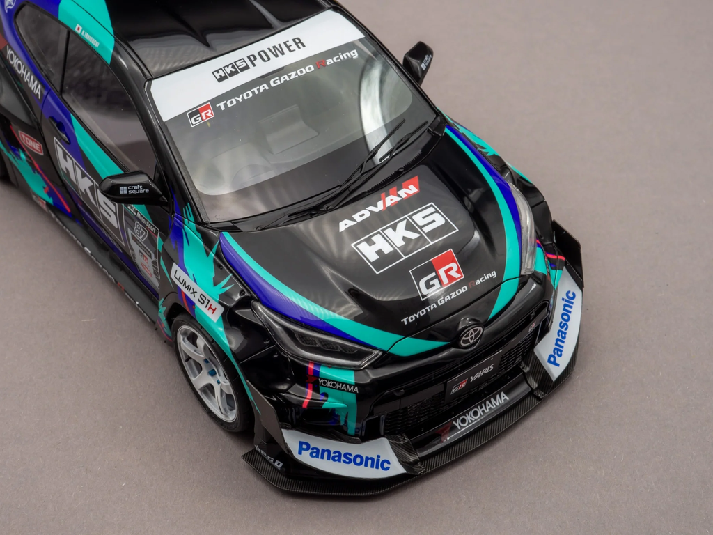 Alpha-Model-Toyota-ROCKET-BUNNY-GR-Yaris
