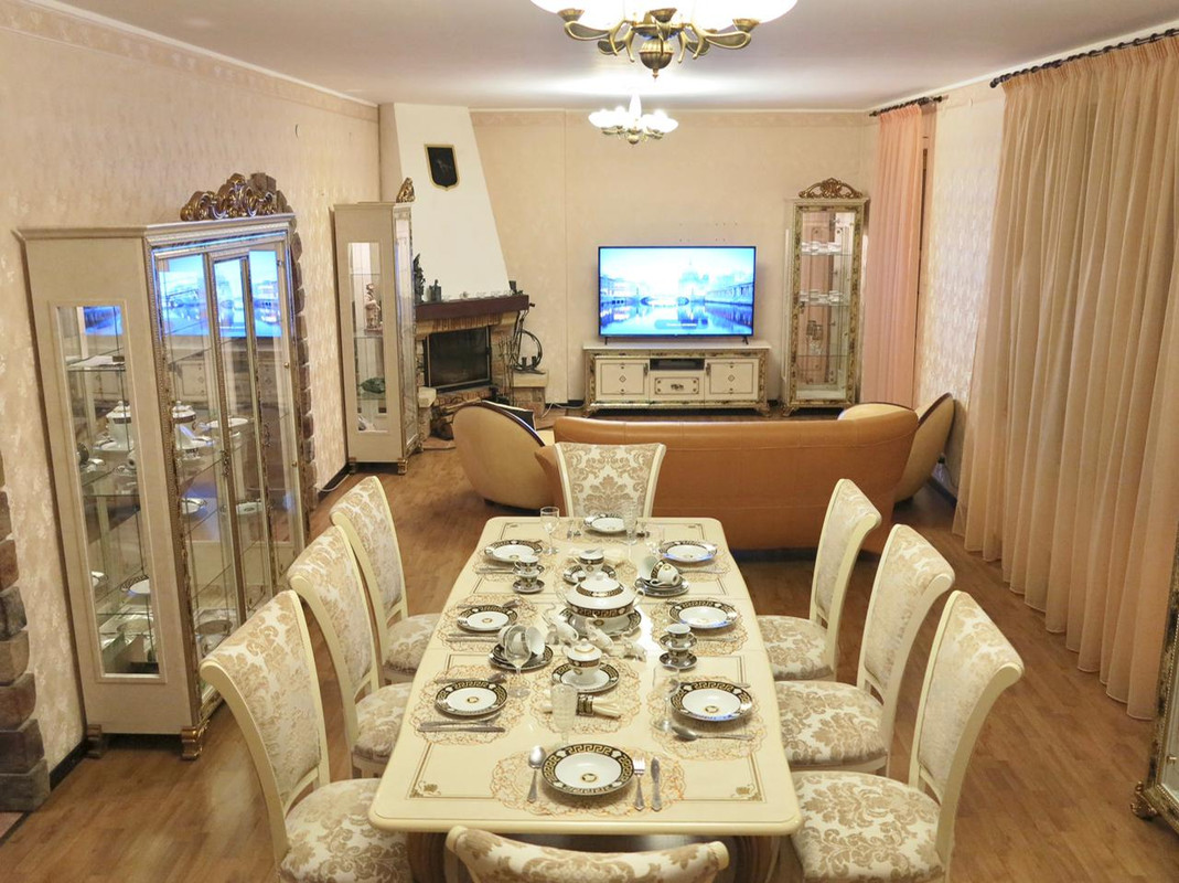 WhatsApp Image 2021-05-12 at 15.49.37 (1)