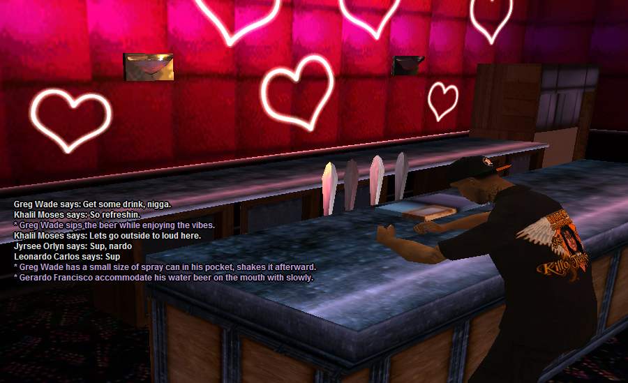 ssrp4.png