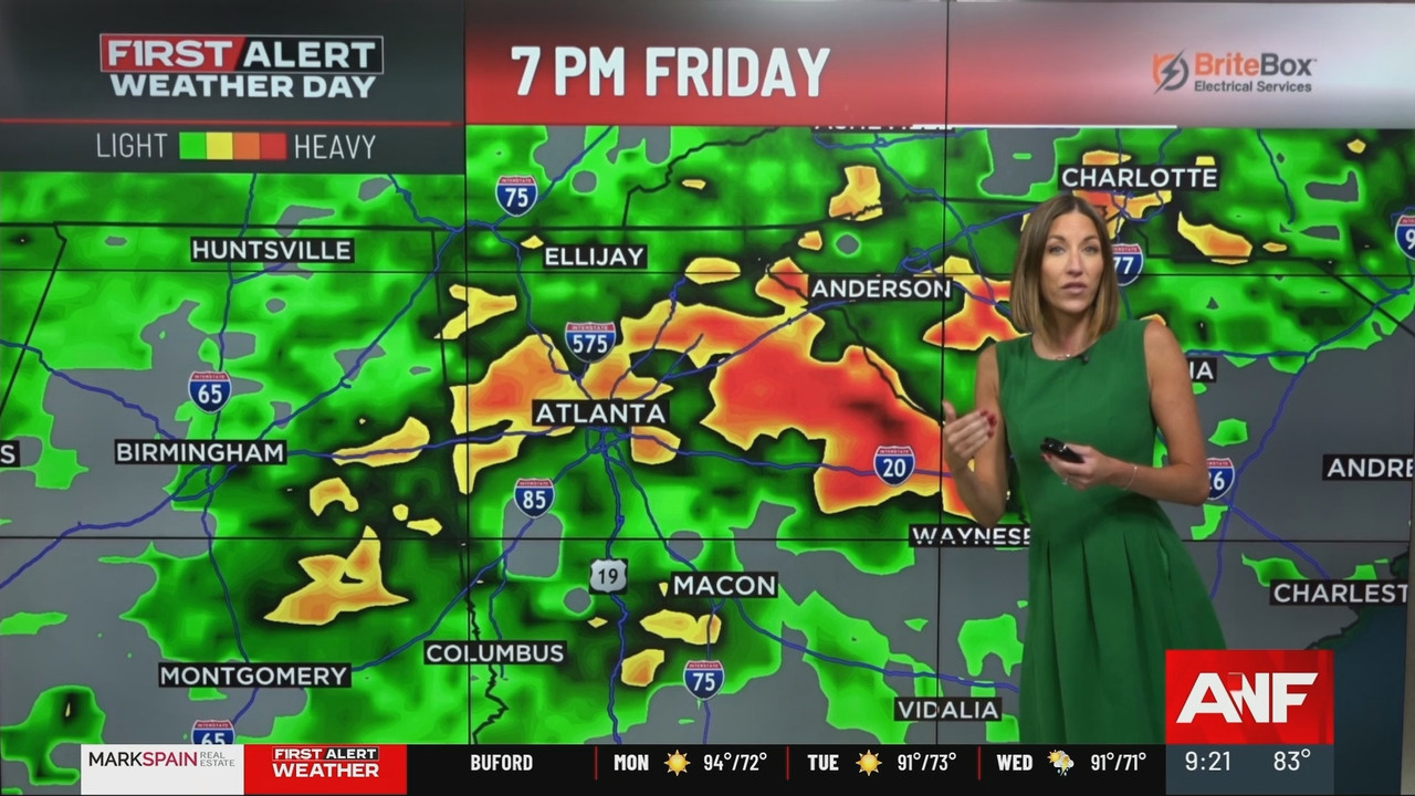 Atlanta News First at 9am_20250707_14001430.ts_snapshot_22.59.444