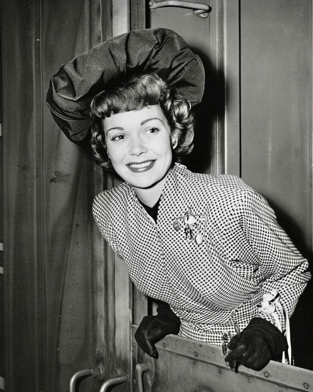 jane_wyman_b21