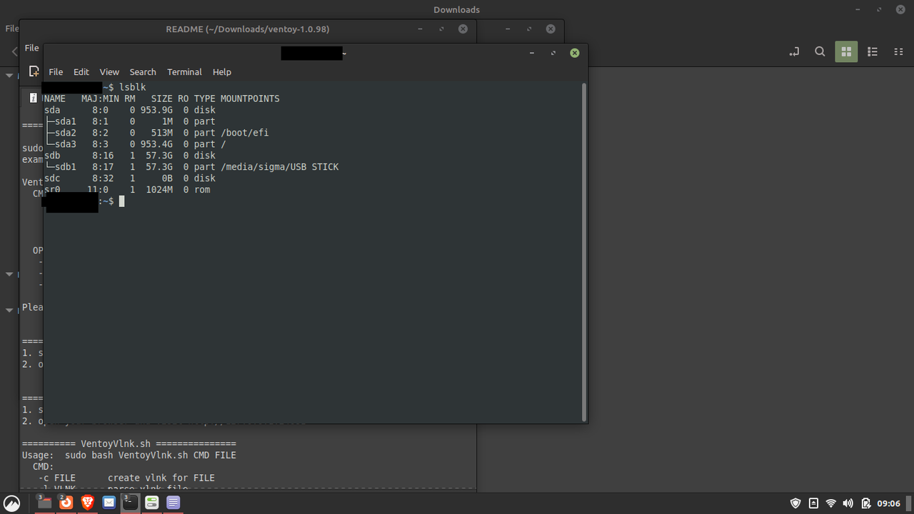 Screenshot from 2024-05-24 09-06-15