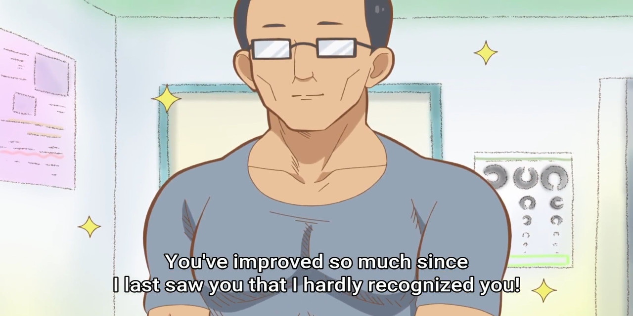 Screenshot_2021-01-02-09-26-57-436_com.miui.videoplayer