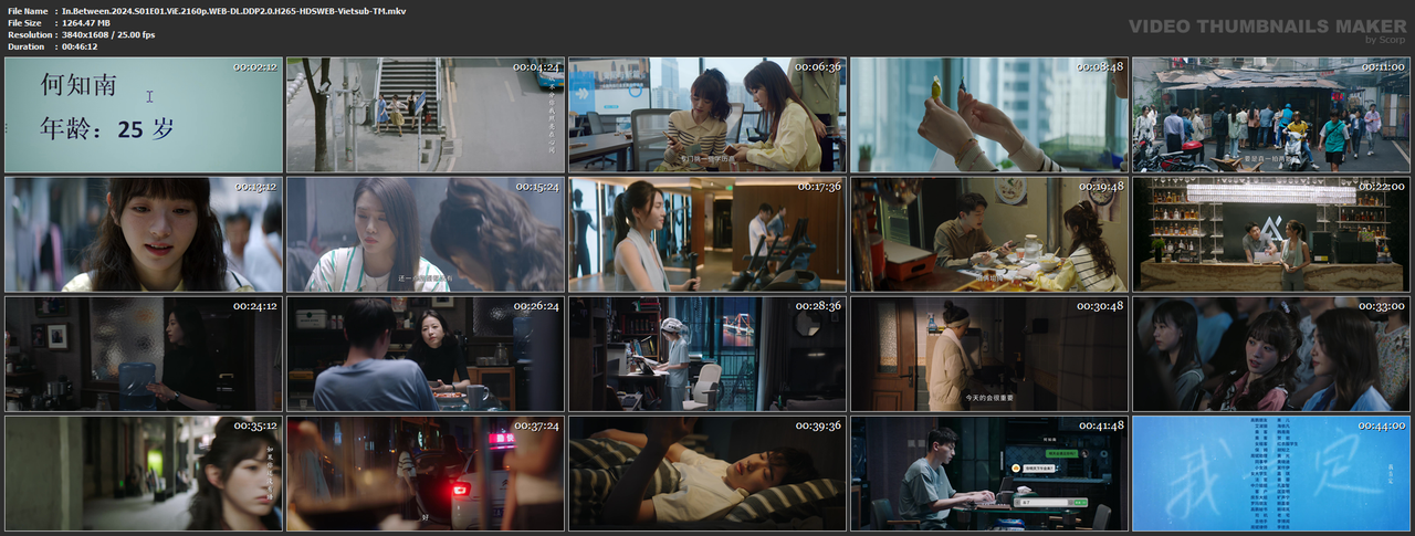 In.Between.2024.S01E01.ViE.2160p.WEB-DL.DDP2.0.H265-HDSWEB-Vietsub-TM.mkv