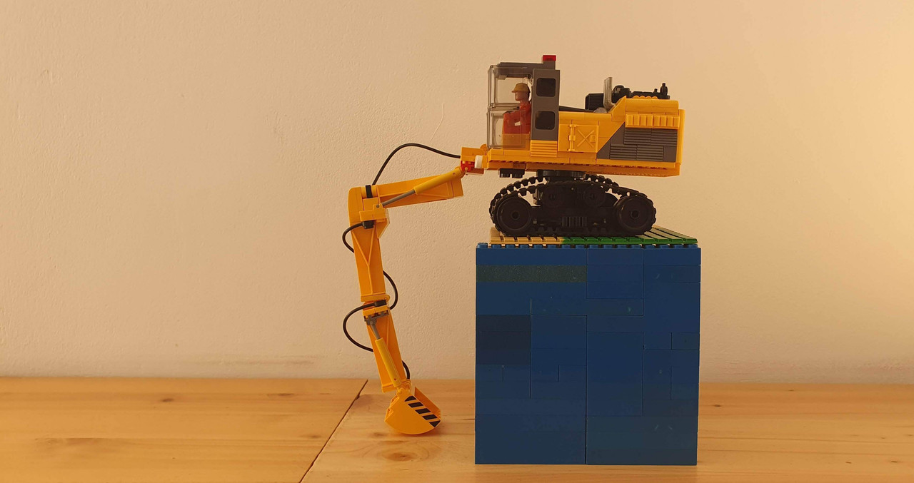 CAT336_TENTENTE (14)