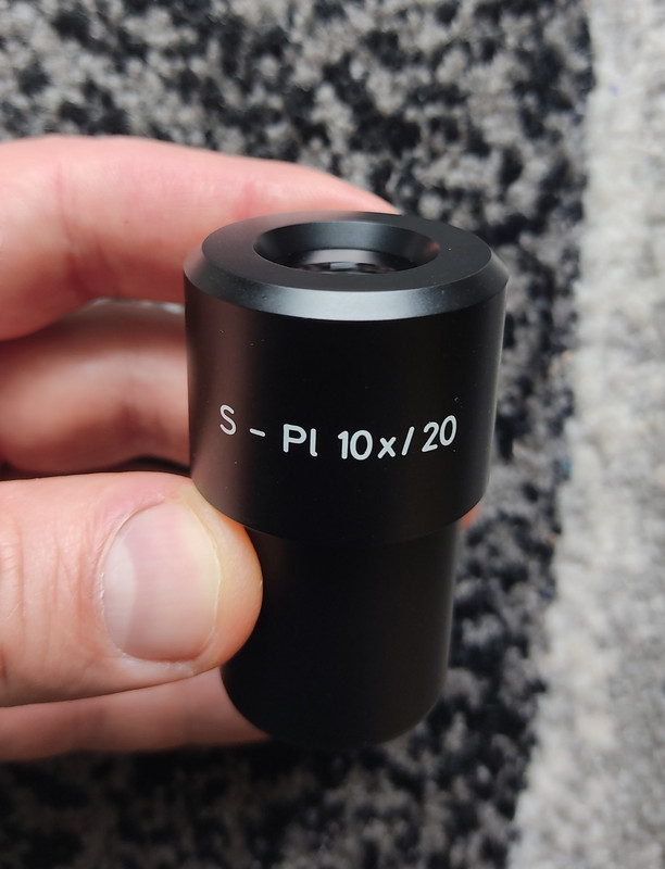 1618337828906_copy_1698x2221