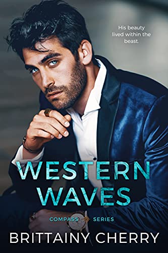 Recensione | Western Waves, di Brittainy Cherry