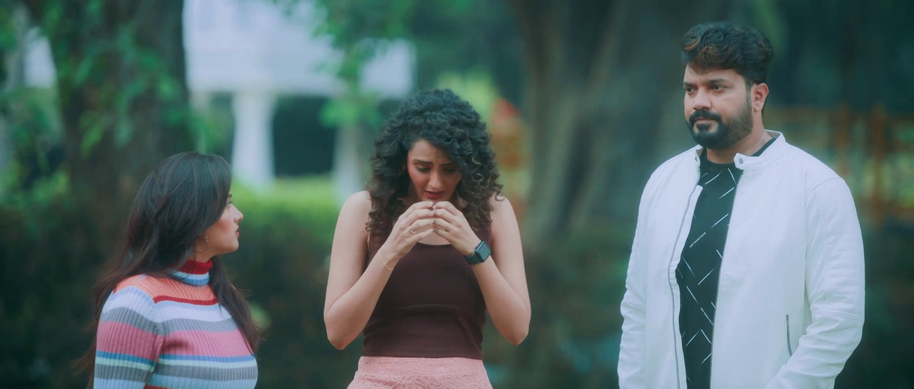 vlcsnap 2026 02 16 17h54m05s482