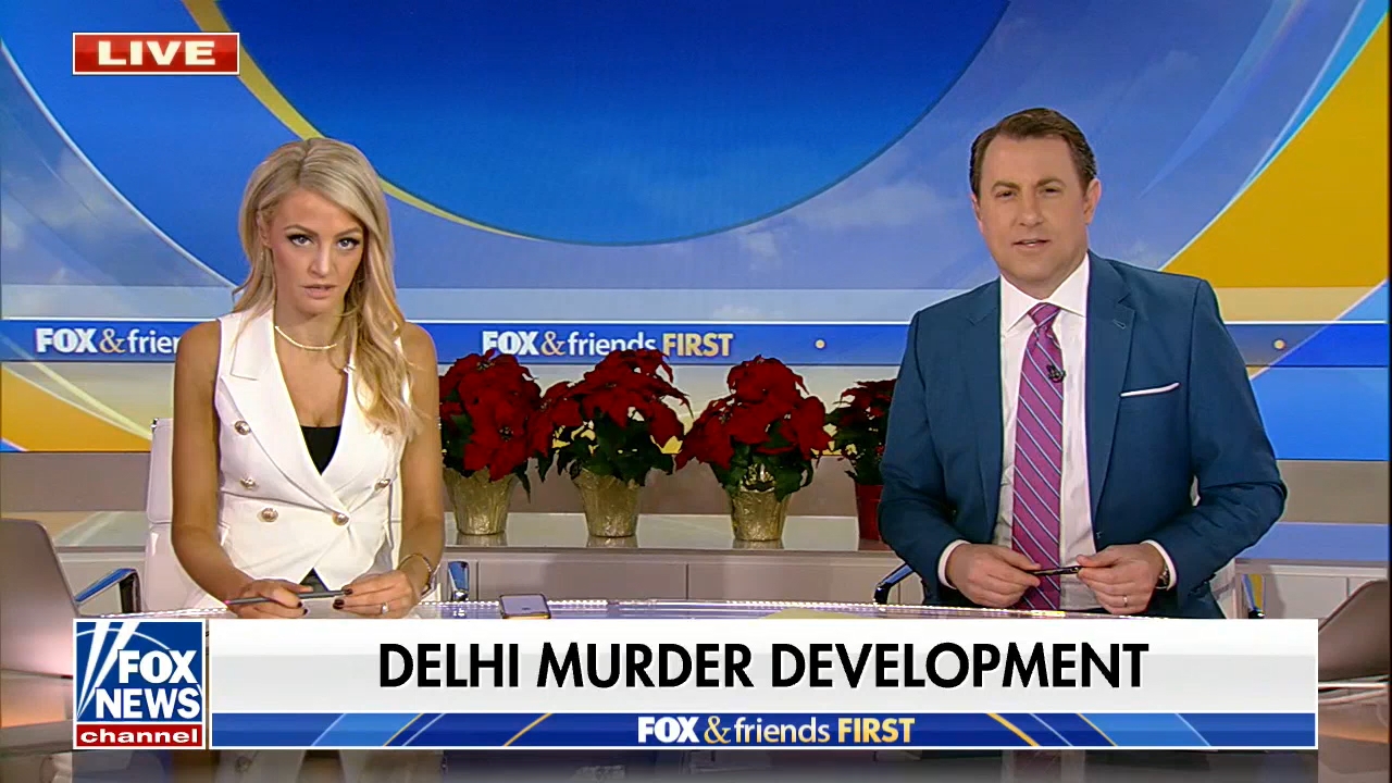 12.10 - 09.00.00 - Fox and Friends First. A precursor to Fox News's m....ts_snapshot_01.18.09.347