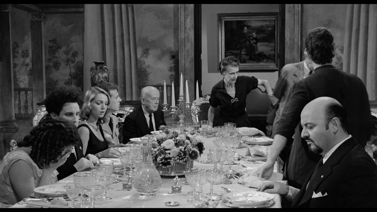 vlcsnap-2023-09-26-20h14m09s248