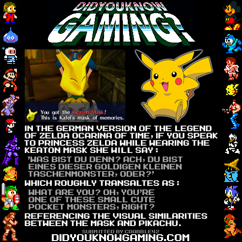 50738005c78cd.png