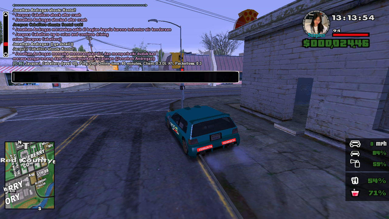samp-26-08-2024-02-12-09.png